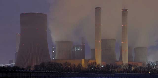 网站ddos隐藏源ip