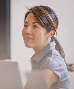 无缝切换备份的网页在线DDOS压力测试