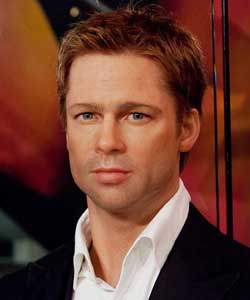 DDOS压力测试网页端