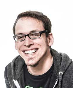 ddos攻击防御手段