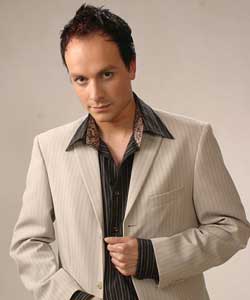 ddos在线攻击平台